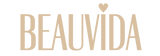 Beauvida