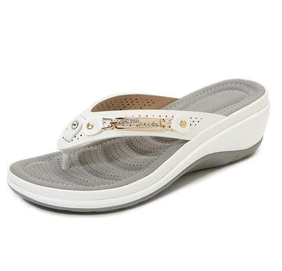 Solira™ | Orthopädische Sommer-Sandalen