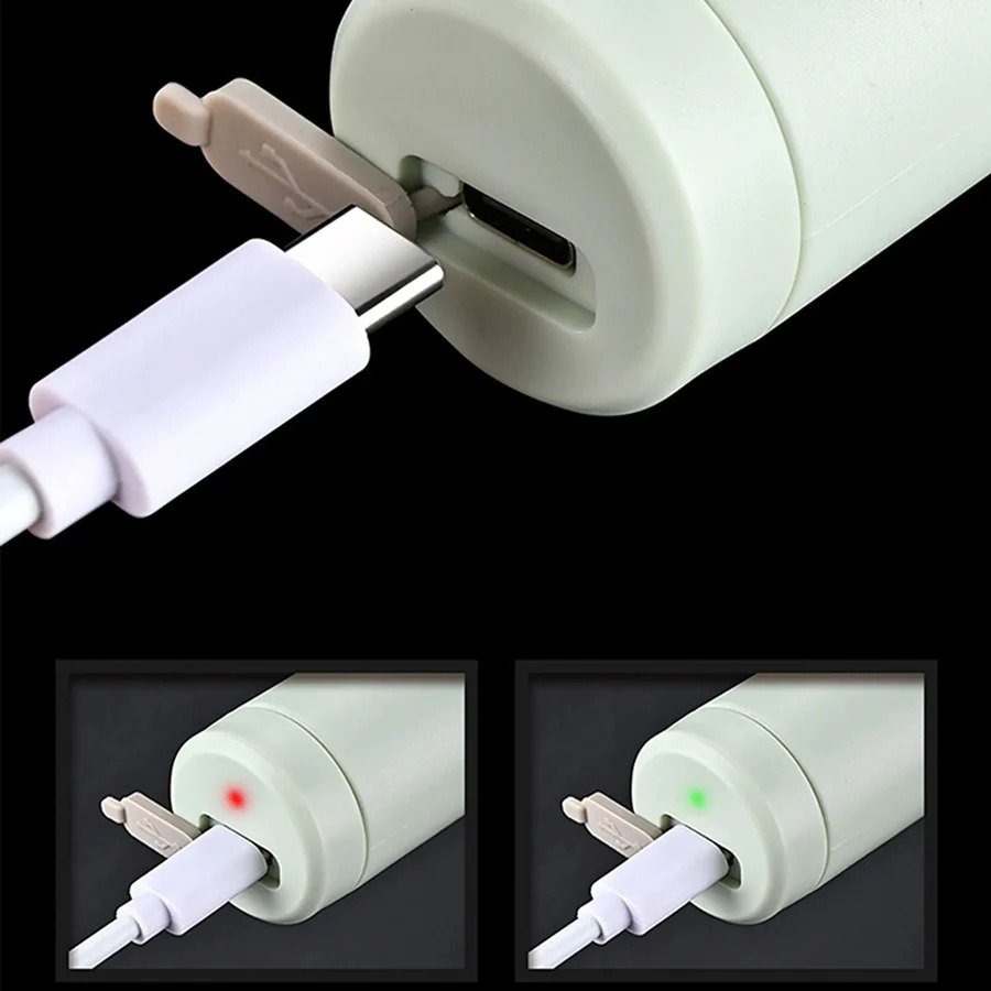 SpeedChef™ – Das All-in-One Küchentool für müheloses Zubereiten!