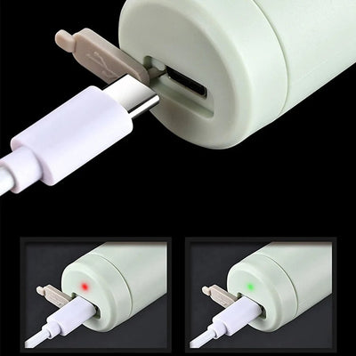 SpeedChef™ – Das All-in-One Küchentool für müheloses Zubereiten!